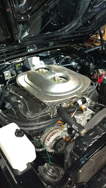 Attached picture Hemi air cleaner 3.jpg